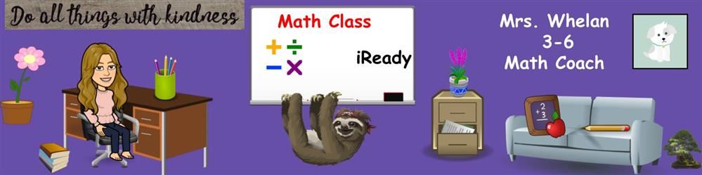 Mrs. Whelan